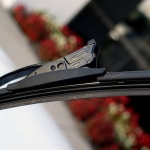 Auto Repuestos Juan Nicasio, SRL | Repuestos en Santiago para autos y camiones