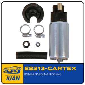 Auto Repuestos Juan Nicasio, SRL | Repuestos en Santiago para autos y camiones
