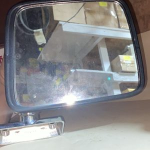 Auto Repuestos Juan Nicasio, SRL | Repuestos en Santiago para autos y camiones