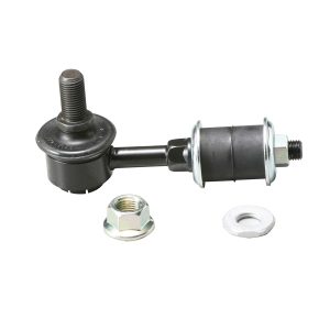 Auto Repuestos Juan Nicasio, SRL | Repuestos en Santiago para autos y camiones