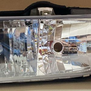 Auto Repuestos Juan Nicasio, SRL | Repuestos en Santiago para autos y camiones