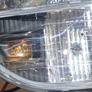 Auto Repuestos Juan Nicasio, SRL | Repuestos en Santiago para autos y camiones