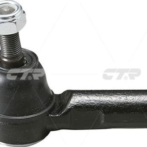 Auto Repuestos Juan Nicasio, SRL | Repuestos en Santiago para autos y camiones