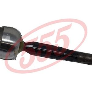 Auto Repuestos Juan Nicasio, SRL | Repuestos en Santiago para autos y camiones