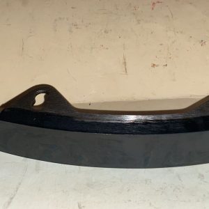 Auto Repuestos Juan Nicasio, SRL | Repuestos en Santiago para autos y camiones