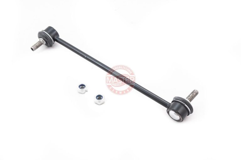 48820-42020-CTR CLT-50 | LINK EST RAV4 01-05 DEL FORD ESCAPE 08 O