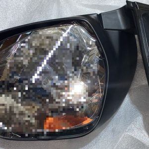 Auto Repuestos Juan Nicasio, SRL | Repuestos en Santiago para autos y camiones