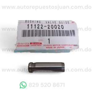 Auto Repuestos Juan Nicasio, SRL | Repuestos en Santiago para autos y camiones