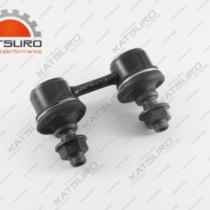 Auto Repuestos Juan Nicasio, SRL | Repuestos en Santiago para autos y camiones