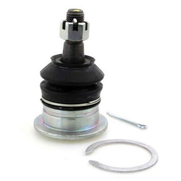 43310-09015-555 -43310-0K010 J | BOLA ESF HILUX 05 ON UP 2/4WD SB-3881