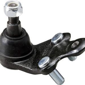 Auto Repuestos Juan Nicasio, SRL | Repuestos en Santiago para autos y camiones