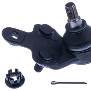 Auto Repuestos Juan Nicasio, SRL | Repuestos en Santiago para autos y camiones