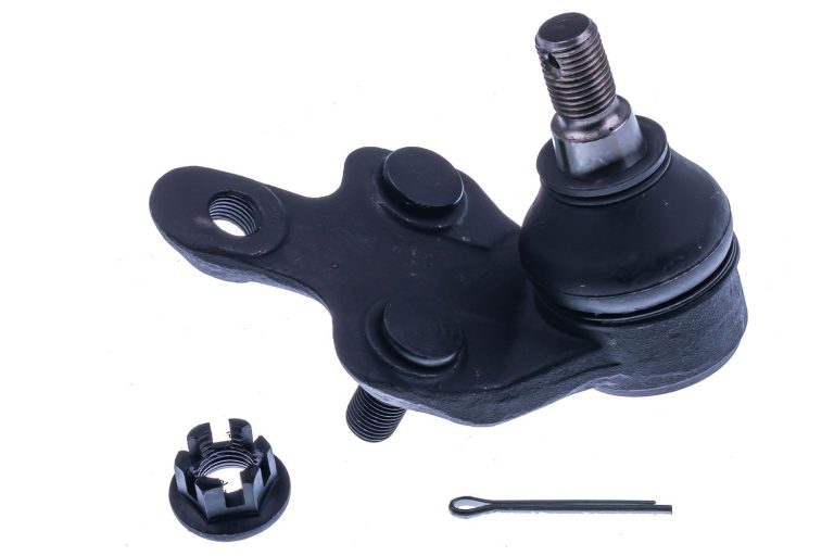 43340-29175-TRIPLE STARS 09010 | BOLA ESF CAMRY Y HIGHLANDER 02-05 = 0901