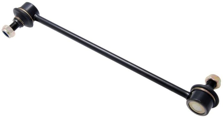48820-47010-GMB | LINK EST RAV 96-97 COROLLA 01-05 FORD ES