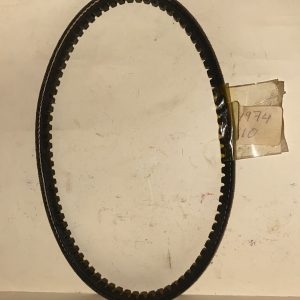 Auto Repuestos Juan Nicasio, SRL | Repuestos en Santiago para autos y camiones